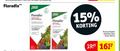 klik op dit plaatje voor een vergroting en voor vergelijkbare aanbiedingen gerelateerd aan ` 1 5 15 250 500 1657 gezondheidsproduct lees floradix salus ijzer elixer vitaminen plantenextracten vitamine dragen vermindering conserveermiddel lactose vegetariers vloeibaar ml voedings supplement ` 1 5 15 250 500 1657 gezondheidsproduct lees floradix salus ijzer elixer vitaminen plantenextracten vitamine dragen vermindering conserveermiddel lactose vegetariers vloeibaar ml voedings supplement