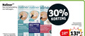 klik op dit plaatje voor een vergroting en voor vergelijkbare aanbiedingen gerelateerd aan ` 5 30 nailner kalknagels kalknagelbehandeling dagen natura nude medisch hulpmiddel lees gebruik brush effectief kalk effect 5ml multi action schimmelnagels verspreiding camoufleer verkleuring gebruiken vijlen nagel ml ` 5 30 nailner kalknagels kalknagelbehandeling dagen natura nude medisch hulpmiddel lees gebruik brush effectief kalk effect 5ml multi action schimmelnagels verspreiding camoufleer verkleuring gebruiken vijlen nagel ml