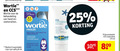 klik op dit plaatje voor een vergroting en voor vergelijkbare aanbiedingen gerelateerd aan ` 1 15 25 hand 4 precies effectief nr.1 nederland freeze wratten verwijderaar precisie resultaat gebruik swedish formula formule zachte voeten klinisch getest diabetici zweden medisch hulpmiddel lees gezin ml ` 1 15 25 hand 4 precies effectief nr.1 nederland freeze wratten verwijderaar precisie resultaat gebruik swedish formula formule zachte voeten klinisch getest diabetici zweden medisch hulpmiddel lees gezin ml