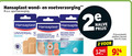 klik op dit plaatje voor een vergroting en voor vergelijkbare aanbiedingen gerelateerd aan ` 2 6 8 10 hansaplast wond voetverzorging halve universal waterbestendig bacteria shield likdoornpleisters strip pour avec r salicylzuur pijn veroorzaakt druk second skin protection strips everyday flexibel ultra flexible la 00 waterproof des sterke kleefkracht forte wondgenezing pleisters stuks ` 2 6 8 10 hansaplast wond voetverzorging halve universal waterbestendig bacteria shield likdoornpleisters strip pour avec r salicylzuur pijn veroorzaakt druk second skin protection strips everyday flexibel ultra flexible la 00 waterproof des sterke kleefkracht forte wondgenezing pleisters stuks