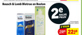 klik op dit plaatje voor een vergroting en voor vergelijkbare aanbiedingen gerelateerd aan ` 2 120 300 bausch biotrue boston conditioning solution advance comfort formula verzorging avec agent one bottle les nettoie conserve rince pour aux bio true vos yeux procure naturel ph des b l halve ml etui ` 2 120 300 bausch biotrue boston conditioning solution advance comfort formula verzorging avec agent one bottle les nettoie conserve rince pour aux bio true vos yeux procure naturel ph des b l halve ml etui