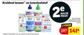 klik op dit plaatje voor een vergroting en voor vergelijkbare aanbiedingen gerelateerd aan ` 2 6 240 kruidvat lenzen day daglenzen lentilles jour zacht 10x zachte vloeistof liquide souples regular typen ogen pour tous les types harde sensitive gevoelige yeux sensibles all one reinigen desinfecteren formule conserve maandlenzen halve vertrouwde 6x stuks ml medisch hulpmiddel lees gebruik ` 2 6 240 kruidvat lenzen day daglenzen lentilles jour zacht 10x zachte vloeistof liquide souples regular typen ogen pour tous les types harde sensitive gevoelige yeux sensibles all one reinigen desinfecteren formule conserve maandlenzen halve vertrouwde 6x stuks ml medisch hulpmiddel lees gebruik