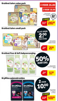 klik op dit plaatje voor een vergroting en voor vergelijkbare aanbiedingen gerelateerd aan ` 2 3 5 6 10 18 20 50 150 200 1000 kruidvat luiers pack soft skinprotect junior small midi stuks luier pour dagen new born mini 3-6 stuk babyverzorging verzorgende zalf pommade wasgel gel lavante badolie huile bain shampoo shampooing newborn ml natural origin certified drynites pyjamabroekjes pyjama pants nuit la absorberende nachtbroekjes visage marvel boys ` 2 3 5 6 10 18 20 50 150 200 1000 kruidvat luiers pack soft skinprotect junior small midi stuks luier pour dagen new born mini 3-6 stuk babyverzorging verzorgende zalf pommade wasgel gel lavante badolie huile bain shampoo shampooing newborn ml natural origin certified drynites pyjamabroekjes pyjama pants nuit la absorberende nachtbroekjes visage marvel boys