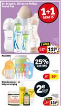 klik op dit plaatje voor een vergroting en voor vergelijkbare aanbiedingen gerelateerd aan ` 1 2 5 25 30 40 60 100 250 400 dr. difrax philips avent fles dr natural flow by craft munchkin ml oz 120-lamps design stuks weleda moeder babyverzorging since mama zwangerschap body butter striae baby shampoo wa natur origin zwangerschapsolie gladde huid organic calendula bio fun ice chewy teether halve weer ` 1 2 5 25 30 40 60 100 250 400 dr. difrax philips avent fles dr natural flow by craft munchkin ml oz 120-lamps design stuks weleda moeder babyverzorging since mama zwangerschap body butter striae baby shampoo wa natur origin zwangerschapsolie gladde huid organic calendula bio fun ice chewy teether halve weer