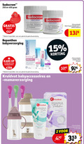 klik op dit plaatje voor een vergroting en voor vergelijkbare aanbiedingen gerelateerd aan ` babyverzorging 2 3 15 20 30 100 200 250 400 sudocreme badeend t.w.v. multi expert preventie luieruitslag incontinentie huid beschermen uitslag pot medisch hulpmiddel lees gebruik bepanthen kans jaar lang kruidvat luiers baby zalf rode babybilletjes droge plekjes gevoelige getest geparfumeerd gebruiken bayer eczeem bescherm ondersteunt natuurlijke pastel start binnen minuten verlicht roodheid cortisonen babyaccessoires mama care pour protection zoog kompressen compresses beschermt pijnlijke gekloofde natuurlijk apaisant les naturelle stuks zacht fort doux zoogcompressen ` babyverzorging 2 3 15 20 30 100 200 250 400 sudocreme badeend t.w.v. multi expert preventie luieruitslag incontinentie huid beschermen uitslag pot medisch hulpmiddel lees gebruik bepanthen kans jaar lang kruidvat luiers baby zalf rode babybilletjes droge plekjes gevoelige getest geparfumeerd gebruiken bayer eczeem bescherm ondersteunt natuurlijke pastel start binnen minuten verlicht roodheid cortisonen babyaccessoires mama care pour protection zoog kompressen compresses beschermt pijnlijke gekloofde natuurlijk apaisant les naturelle stuks zacht fort doux zoogcompressen