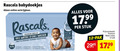klik op dit plaatje voor een vergroting en voor vergelijkbare aanbiedingen gerelateerd aan ` 12 48 99 576 babydoekjes online premium doekjes water wasser lingettes pak zuiver sans plastique geurstoffen parfum stuk wipes ` 12 48 99 576 babydoekjes online premium doekjes water wasser lingettes pak zuiver sans plastique geurstoffen parfum stuk wipes
