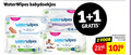 klik op dit plaatje voor een vergroting en voor vergelijkbare aanbiedingen gerelateerd aan ` 1 2 3 9 26 48 99 waterwipes babydoekjes pack based cm purest wipes for sensitive skin water reinigt beschermt 2x free cleanse cares hydrates hydrating boost with aloe vera fragrance alcohol mega box baby soothing clean botanicals to by super protects toddler bigger pak ` 1 2 3 9 26 48 99 waterwipes babydoekjes pack based cm purest wipes for sensitive skin water reinigt beschermt 2x free cleanse cares hydrates hydrating boost with aloe vera fragrance alcohol mega box baby soothing clean botanicals to by super protects toddler bigger pak