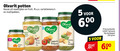 klik op dit plaatje voor een vergroting en voor vergelijkbare aanbiedingen gerelateerd aan ` babyvoeding 5 250 olvarit potten fruit multipakken 4 pompoen rijst 60 nutricia 6 natuurlijke ingredienten suiker perzik banaan kiwi spaghetti bolognese spinazie kip aardappel ` babyvoeding 5 250 olvarit potten fruit multipakken 4 pompoen rijst 60 nutricia 6 natuurlijke ingredienten suiker perzik banaan kiwi spaghetti bolognese spinazie kip aardappel