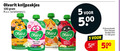 klik op dit plaatje voor een vergroting en voor vergelijkbare aanbiedingen gerelateerd aan ` 1 5 100 500 olvarit knijpzakjes 6 sugar added nutricia apple banana natural ingredients recyclable 12 pearl carrot smoothie mango spelt kiwi strawberry banaan aardbei ` 1 5 100 500 olvarit knijpzakjes 6 sugar added nutricia apple banana natural ingredients recyclable 12 pearl carrot smoothie mango spelt kiwi strawberry banaan aardbei