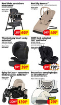 klik op dit plaatje voor een vergroting en voor vergelijkbare aanbiedingen gerelateerd aan ` 3 9 40 100 150 360 lindo verstelbare kinderstoel accessoires online lily bouncer geboorte smart lucky autostoel cm hoogte verstelbaar rock isofix hoofdsteun ademende bekleding go cargo opvouwbare kinderwagen bolderkar deryan luxe pop up systeem anti uv 50 des ` 3 9 40 100 150 360 lindo verstelbare kinderstoel accessoires online lily bouncer geboorte smart lucky autostoel cm hoogte verstelbaar rock isofix hoofdsteun ademende bekleding go cargo opvouwbare kinderwagen bolderkar deryan luxe pop up systeem anti uv 50 des