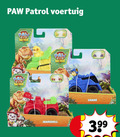 klik op dit plaatje voor een vergroting en voor vergelijkbare aanbiedingen gerelateerd aan ` paw patrol voertuig dino movie chase marshall ` paw patrol voertuig dino movie chase marshall