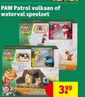 klik op dit plaatje voor een vergroting en voor vergelijkbare aanbiedingen gerelateerd aan ` 7 paw patrol waterval speelset dino movie playset aventure rex treehouse ensemble jeu juego casa ` 7 paw patrol waterval speelset dino movie playset aventure rex treehouse ensemble jeu juego casa