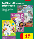 klik op dit plaatje voor een vergroting en voor vergelijkbare aanbiedingen gerelateerd aan ` paw patrol kleur stickerboek dino movie stickers practice dollhouse colouring book sprinkle party netflix 100 this sticker stich stitch ` paw patrol kleur stickerboek dino movie stickers practice dollhouse colouring book sprinkle party netflix 100 this sticker stich stitch