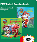 klik op dit plaatje voor een vergroting en voor vergelijkbare aanbiedingen gerelateerd aan ` paw patrol prentenboek vriendjes nickelodeon dino movie pup opgeeft brullen ` paw patrol prentenboek vriendjes nickelodeon dino movie pup opgeeft brullen