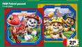 klik op dit plaatje voor een vergroting en voor vergelijkbare aanbiedingen gerelateerd aan ` 3 48 paw patrol puzzel stuks spin master all rights reserved ` 3 48 paw patrol puzzel stuks spin master all rights reserved