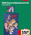 klik op dit plaatje voor een vergroting en voor vergelijkbare aanbiedingen gerelateerd aan ` 140 200 paw patrol dekbedovertrek cm expert dino ` 140 200 paw patrol dekbedovertrek cm expert dino