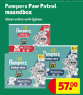 klik op dit plaatje voor een vergroting en voor vergelijkbare aanbiedingen gerelateerd aan ` luiers 5 360 pampers paw patrol online baby dry pants limited edition fit ultra schutz protection campers stop protect ` luiers 5 360 pampers paw patrol online baby dry pants limited edition fit ultra schutz protection campers stop protect
