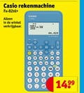 klik op dit plaatje voor een vergroting en voor vergelijkbare aanbiedingen gerelateerd aan ` rekenmachine 1 2 3 4 5 6 7 36 250 casio 44 start instelling shift variabele functie gids opties tan ` rekenmachine 1 2 3 4 5 6 7 36 250 casio 44 start instelling shift variabele functie gids opties tan