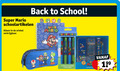 klik op dit plaatje voor een vergroting en voor vergelijkbare aanbiedingen gerelateerd aan ` 4 11 back to school super mario schoolartikelen ` 4 11 back to school super mario schoolartikelen