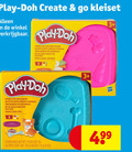 klik op dit plaatje voor een vergroting en voor vergelijkbare aanbiedingen gerelateerd aan ` 4 play create go kleiset cupcakes playset petite juego 3 pets animaux compound poids la pate oz ` 4 play create go kleiset cupcakes playset petite juego 3 pets animaux compound poids la pate oz