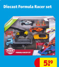 klik op dit plaatje voor een vergroting en voor vergelijkbare aanbiedingen gerelateerd aan ` diecast formula racer dickie toys stop metal 3 ` diecast formula racer dickie toys stop metal 3