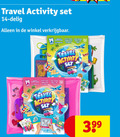 klik op dit plaatje voor een vergroting en voor vergelijkbare aanbiedingen gerelateerd aan ` 14 33 35 travel activity delig magnetic drawing board 2x sticker book caring 6x pencils fidget spinner for road coloring ruby cube toys create your ` 14 33 35 travel activity delig magnetic drawing board 2x sticker book caring 6x pencils fidget spinner for road coloring ruby cube toys create your