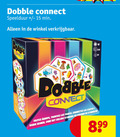 klik op dit plaatje voor een vergroting en voor vergelijkbare aanbiedingen gerelateerd aan ` 15 dobble connect speelduur min convector les werk symbool verbind symbolen ` 15 dobble connect speelduur min convector les werk symbool verbind symbolen