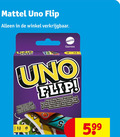 klik op dit plaatje voor een vergroting en voor vergelijkbare aanbiedingen gerelateerd aan ` kaartspelletjes mattel uno flip games cards face double verwende le change game deux faces jeu fois suspense karten das da la vuelta fuego vira 7 ` kaartspelletjes mattel uno flip games cards face double verwende le change game deux faces jeu fois suspense karten das da la vuelta fuego vira 7