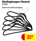 klik op dit plaatje voor een vergroting en voor vergelijkbare aanbiedingen gerelateerd aan ` 8 279 kledinghangers fluweel stuks ` 8 279 kledinghangers fluweel stuks