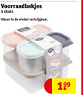 klik op dit plaatje voor een vergroting en voor vergelijkbare aanbiedingen gerelateerd aan ` 4 20 120 stuks excellent storage box ml ` 4 20 120 stuks excellent storage box ml