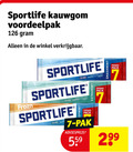 klik op dit plaatje voor een vergroting en voor vergelijkbare aanbiedingen gerelateerd aan ` kauwgom 7 sportlife frozn longer r sugar free gums lasting freshness pack pak extramint smashmint ` kauwgom 7 sportlife frozn longer r sugar free gums lasting freshness pack pak extramint smashmint