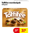 klik op dit plaatje voor een vergroting en voor vergelijkbare aanbiedingen gerelateerd aan ` chocolade 48 400 toffifee pieces storck hazelnut caramel with creamy nougat and chocolate 5.99 ` chocolade 48 400 toffifee pieces storck hazelnut caramel with creamy nougat and chocolate 5.99