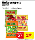 klik op dit plaatje voor een vergroting en voor vergelijkbare aanbiedingen gerelateerd aan ` snoep 219 300 haribo snoepmix kids and grown ups love it happy world perziken pfirsiche kikkers ` snoep 219 300 haribo snoepmix kids and grown ups love it happy world perziken pfirsiche kikkers