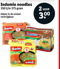 klik op dit plaatje voor een vergroting en voor vergelijkbare aanbiedingen gerelateerd aan ` noodles 2 5 350 indomie chicken flavourites flavour ` noodles 2 5 350 indomie chicken flavourites flavour