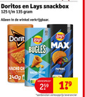 klik op dit plaatje voor een vergroting en voor vergelijkbare aanbiedingen gerelateerd aan ` chips doritos lays snackbox bugles new recyclable with paper nacho flavour cheese crispy socks nutri score paprika saver ` chips doritos lays snackbox bugles new recyclable with paper nacho flavour cheese crispy socks nutri score paprika saver