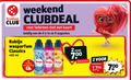klik op dit plaatje voor een vergroting en voor vergelijkbare aanbiedingen gerelateerd aan ` wasverzachter 2 6 9 700 kruidvat weekend club kaart robijn classics ml geur intense verzending pink sensation passiebloem bergamot morgenfris sense scan ` wasverzachter 2 6 9 700 kruidvat weekend club kaart robijn classics ml geur intense verzending pink sensation passiebloem bergamot morgenfris sense scan