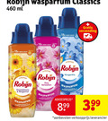 klik op dit plaatje voor een vergroting en voor vergelijkbare aanbiedingen gerelateerd aan ` wasverzachter robijn classics ml verzending geur intense passiebloem bergamot pink sensation morgenfris urige 3.99 ` wasverzachter robijn classics ml verzending geur intense passiebloem bergamot pink sensation morgenfris urige 3.99