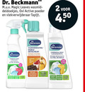 klik op dit plaatje voor een vergroting en voor vergelijkbare aanbiedingen gerelateerd aan ` 2 100 dr. beckmann leaves active poeder vlekverwijderaar tapijt original vlekkenspray spray b vlekkenduivel spijsvet sauzen graisses sauces chocolade olie chocolat huile brosse manchetten pour avec multi recyclebaar recyclable ingredienten natuurlijke naturelle verwijdert vlekken diep vezel les taches profondeur biologisch afbreekbaar biodegradable ` 2 100 dr. beckmann leaves active poeder vlekverwijderaar tapijt original vlekkenspray spray b vlekkenduivel spijsvet sauzen graisses sauces chocolade olie chocolat huile brosse manchetten pour avec multi recyclebaar recyclable ingredienten natuurlijke naturelle verwijdert vlekken diep vezel les taches profondeur biologisch afbreekbaar biodegradable