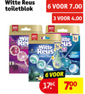 klik op dit plaatje voor een vergroting en voor vergelijkbare aanbiedingen gerelateerd aan ` toiletblok 3 6 100 700 witte reus nederland delicate magnolia wit re premium spoelbeurten 1x wellness scents stuk elf reinigings kracht with essential oils water ` toiletblok 3 6 100 700 witte reus nederland delicate magnolia wit re premium spoelbeurten 1x wellness scents stuk elf reinigings kracht with essential oils water