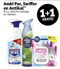 klik op dit plaatje voor een vergroting en voor vergelijkbare aanbiedingen gerelateerd aan ` 1 90 100 ambi pur swiffer antikal toiletgel blokken du calcaire kalkaanslag luchtnevel ochtend dauw vleugje bloesem dagen geurtjes technologie anti kalkreiniger geurtje aide les odeurs original notre hardnekkige aanhoudende new smart ` 1 90 100 ambi pur swiffer antikal toiletgel blokken du calcaire kalkaanslag luchtnevel ochtend dauw vleugje bloesem dagen geurtjes technologie anti kalkreiniger geurtje aide les odeurs original notre hardnekkige aanhoudende new smart