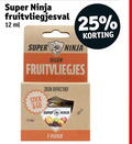 klik op dit plaatje voor een vergroting en voor vergelijkbare aanbiedingen gerelateerd aan ` insectenbestrijding 1 12 25 super ninja fruitvliegjesval ml fruitvliegjes stick effectief go flesje ` insectenbestrijding 1 12 25 super ninja fruitvliegjesval ml fruitvliegjes stick effectief go flesje