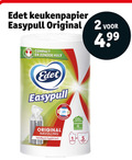 klik op dit plaatje voor een vergroting en voor vergelijkbare aanbiedingen gerelateerd aan ` keukenpapier 1 2 edet easypull original compact huls 4 99 absorberend navulling gereduceerde recyclebaar ` keukenpapier 1 2 edet easypull original compact huls 4 99 absorberend navulling gereduceerde recyclebaar