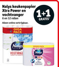 klik op dit plaatje voor een vergroting en voor vergelijkbare aanbiedingen gerelateerd aan ` keukenpapier 1 6 12 80 nalys power vochtvanger rollen online giga pack inspired by nature super absorberende kus sterkte ` keukenpapier 1 6 12 80 nalys power vochtvanger rollen online giga pack inspired by nature super absorberende kus sterkte