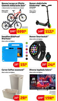 klik op dit plaatje voor een vergroting en voor vergelijkbare aanbiedingen gerelateerd aan ` 32 2880 nassau lucaya chamois elektrische fiets online denver kinderstep kidsproof ipad hoes curver softex wasmand running 00 34 total steps topdeals salora hd ready led 80cm borderless dolby audio netflix you tube smart tv ` 32 2880 nassau lucaya chamois elektrische fiets online denver kinderstep kidsproof ipad hoes curver softex wasmand running 00 34 total steps topdeals salora hd ready led 80cm borderless dolby audio netflix you tube smart tv