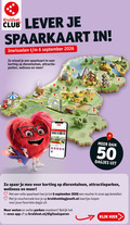 klik op dit plaatje voor een vergroting en voor vergelijkbare aanbiedingen gerelateerd aan ` 6 40 50 90 kruidvat club lever spaarkaart inwisselen wissel dierentuinen attractie parken wellness typhoon 11 26 zoek punten voordeel scan spaar spaaractie dagjes attractieparken volle voucher bestellen vouchercode kaartjes favoriete welke meedoen bekijk kruidvat.nl klik ` 6 40 50 90 kruidvat club lever spaarkaart inwisselen wissel dierentuinen attractie parken wellness typhoon 11 26 zoek punten voordeel scan spaar spaaractie dagjes attractieparken volle voucher bestellen vouchercode kaartjes favoriete welke meedoen bekijk kruidvat.nl klik