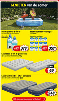 klik op dit plaatje voor een vergroting en voor vergelijkbare aanbiedingen gerelateerd aan ` 1 2 5 6 22 genieten zomer aqua pur kraakhelder zacht spa water online verspil 5-in-1 form formule bestway filter stuks luchtbed persoons cm 99 9 luxe 24 69 klik artikelen ` 1 2 5 6 22 genieten zomer aqua pur kraakhelder zacht spa water online verspil 5-in-1 form formule bestway filter stuks luchtbed persoons cm 99 9 luxe 24 69 klik artikelen