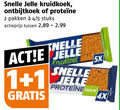 klik op dit plaatje voor een vergroting en voor vergelijkbare aanbiedingen gerelateerd aan ` 1 2 jelle kruidkoek ontbijtkoek pakken 4 5 stuks actieprijs 5x naturel 4x ` 1 2 jelle kruidkoek ontbijtkoek pakken 4 5 stuks actieprijs 5x naturel 4x