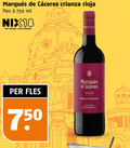klik op dit plaatje voor een vergroting en voor vergelijkbare aanbiedingen gerelateerd aan ` rode wijn 750 crianza rioja fles ml nix18 roken drinken ` rode wijn 750 crianza rioja fles ml nix18 roken drinken