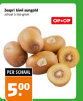 klik op dit plaatje voor een vergroting en voor vergelijkbare aanbiedingen gerelateerd aan ` 750 zespri kiwi sungold schaal 50 ` 750 zespri kiwi sungold schaal 50