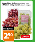 klik op dit plaatje voor een vergroting en voor vergelijkbare aanbiedingen gerelateerd aan ` 250 400 500 rode pitloze druiven schaal cotton candy ` 250 400 500 rode pitloze druiven schaal cotton candy